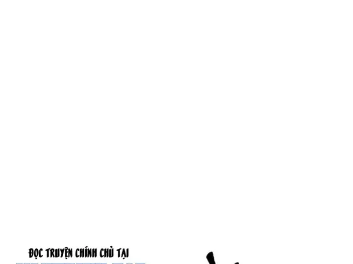 Chương 38 - Trang 115