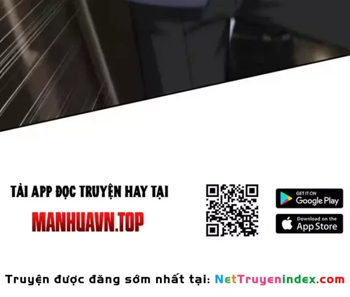 Chương 38 - Trang 118