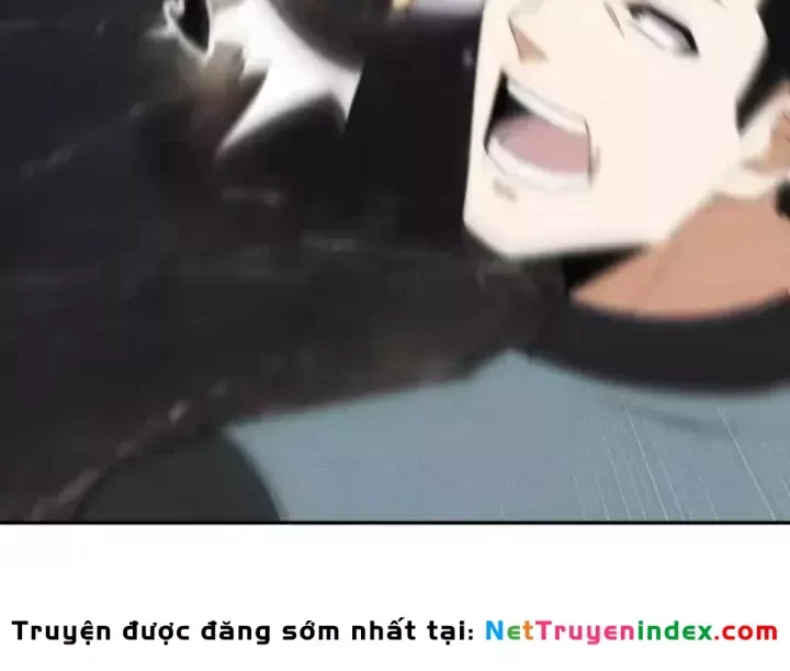 Chương 38 - Trang 127