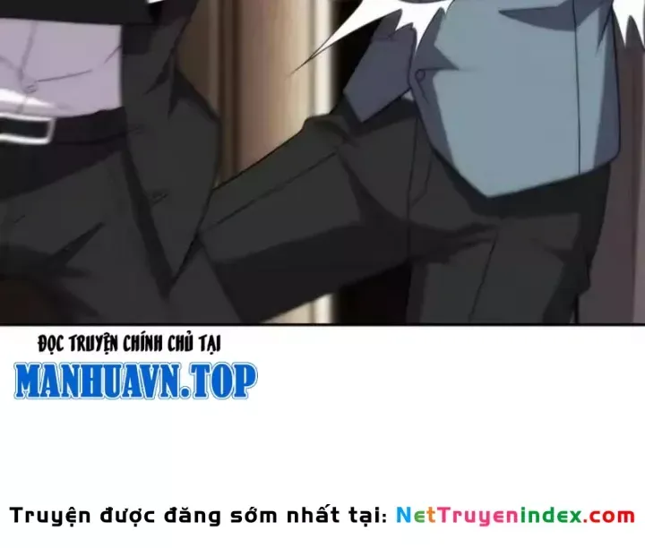 Chương 38 - Trang 130
