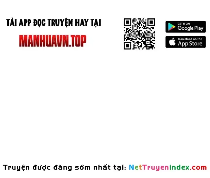 Chương 38 - Trang 136