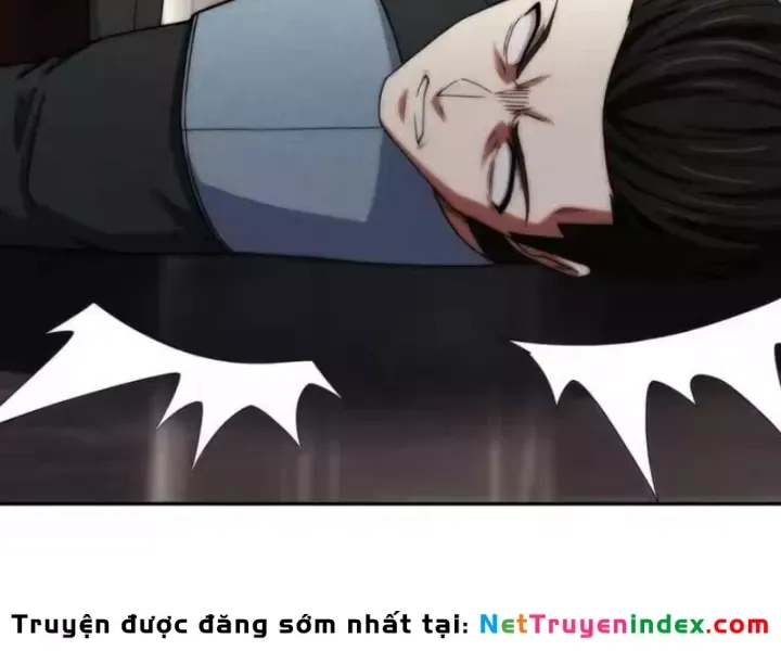 Chương 38 - Trang 139