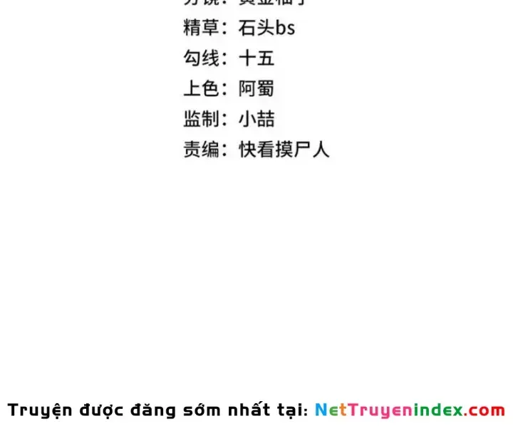 Chương 38 - Trang 15