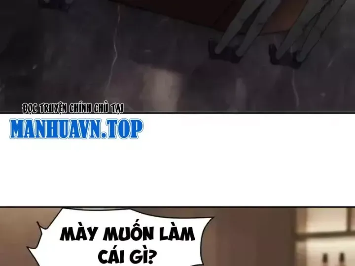 Chương 38 - Trang 144
