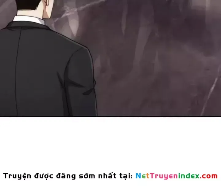 Chương 38 - Trang 147