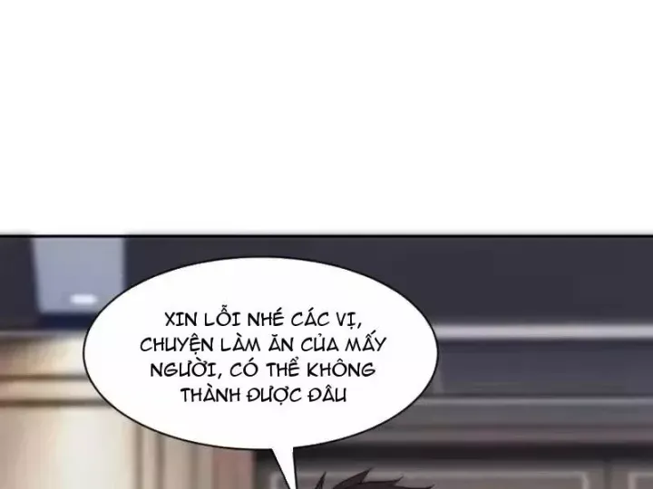 Chương 38 - Trang 148