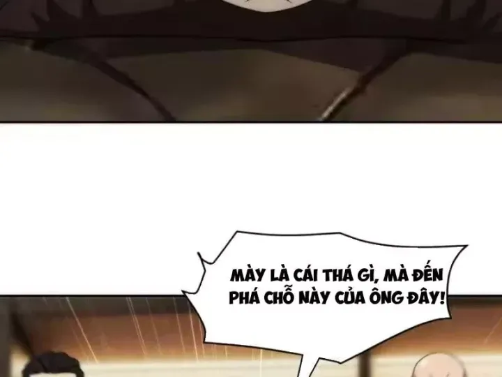 Chương 38 - Trang 154