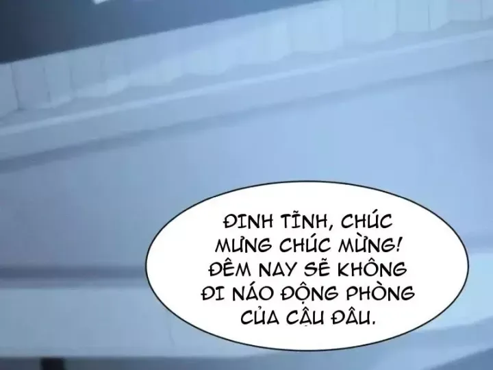 Chương 38 - Trang 17