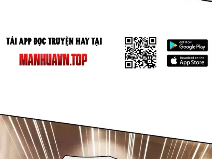 Chương 38 - Trang 171