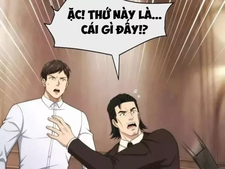 Chương 38 - Trang 172