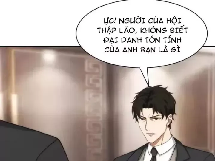 Chương 38 - Trang 174