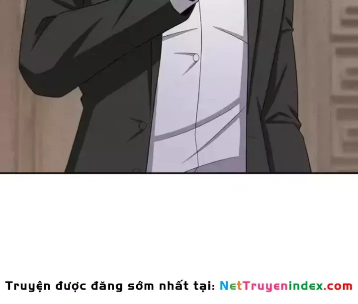 Chương 38 - Trang 177