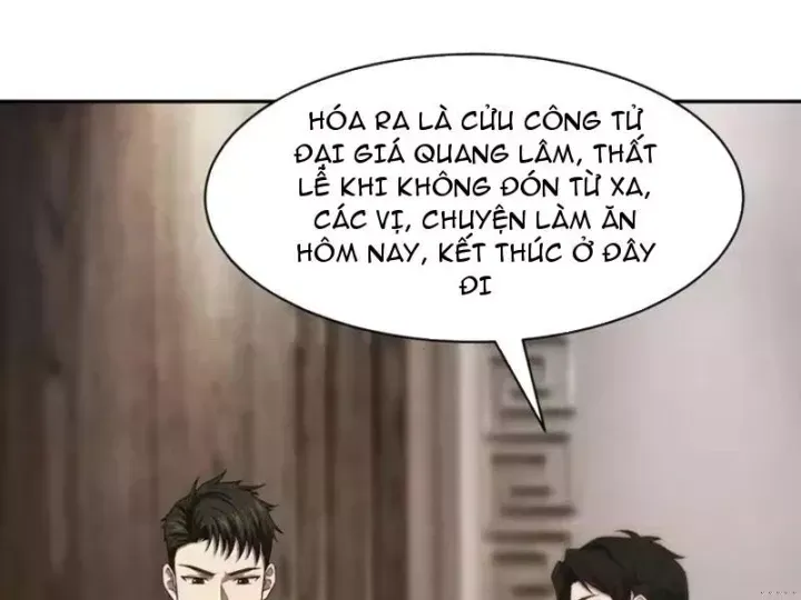 Chương 38 - Trang 178