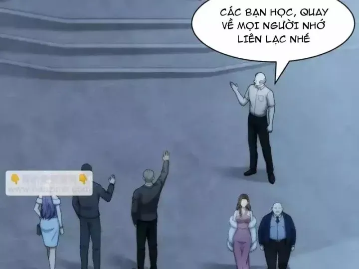Chương 38 - Trang 19