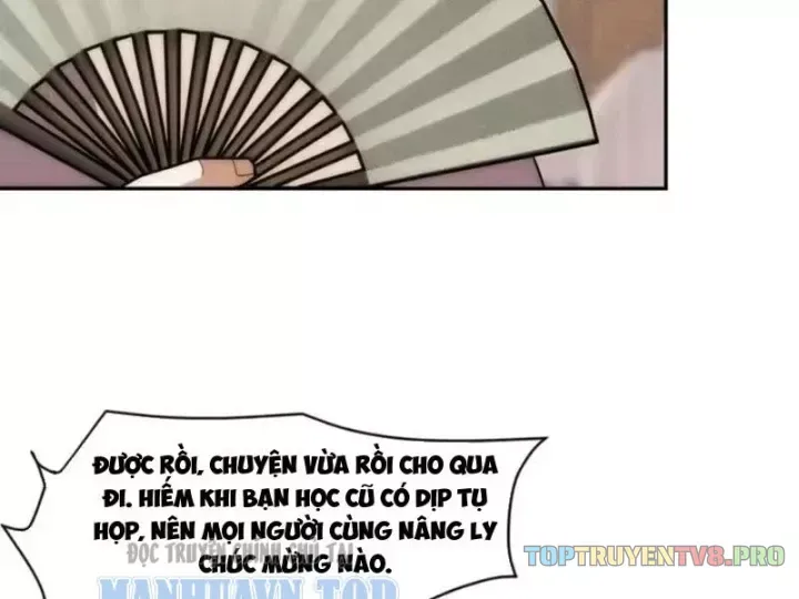 Chương 38 - Trang 3