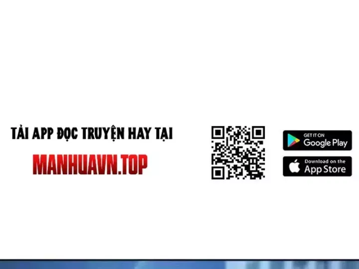 Chương 38 - Trang 21