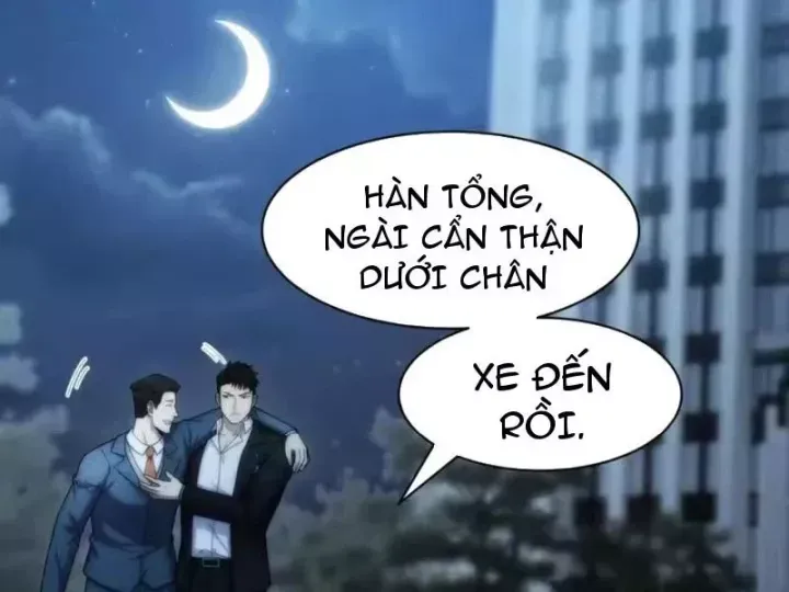 Chương 38 - Trang 22