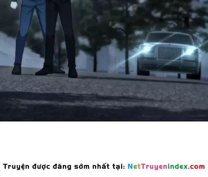 Chương 38 - Trang 23