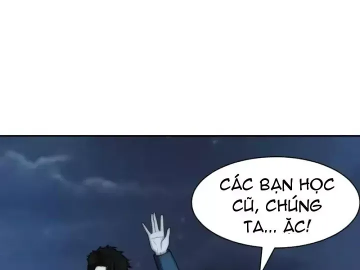 Chương 38 - Trang 24
