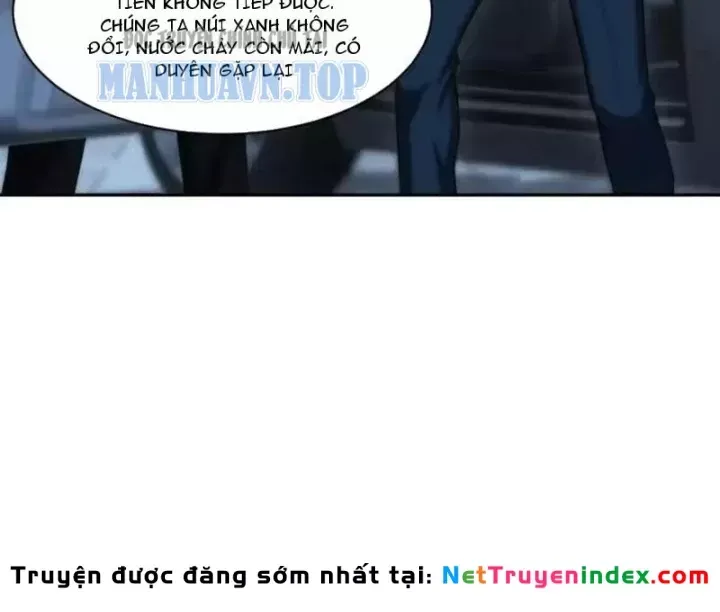 Chương 38 - Trang 26