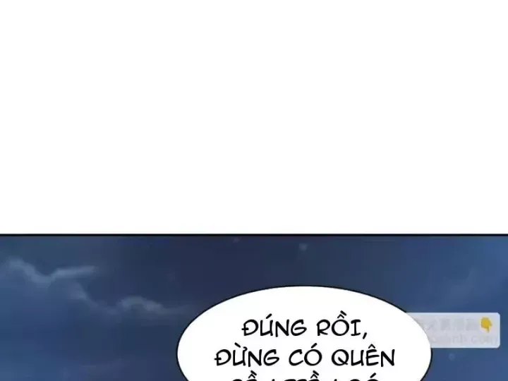 Chương 38 - Trang 27
