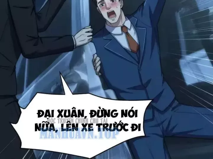 Chương 38 - Trang 34