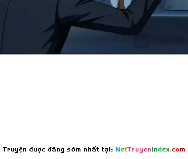 Chương 38 - Trang 37
