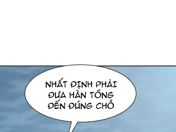 Chương 38 - Trang 38