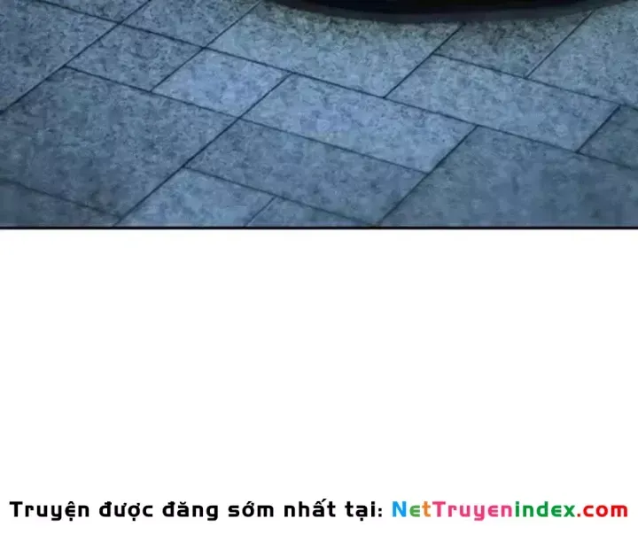 Chương 38 - Trang 41
