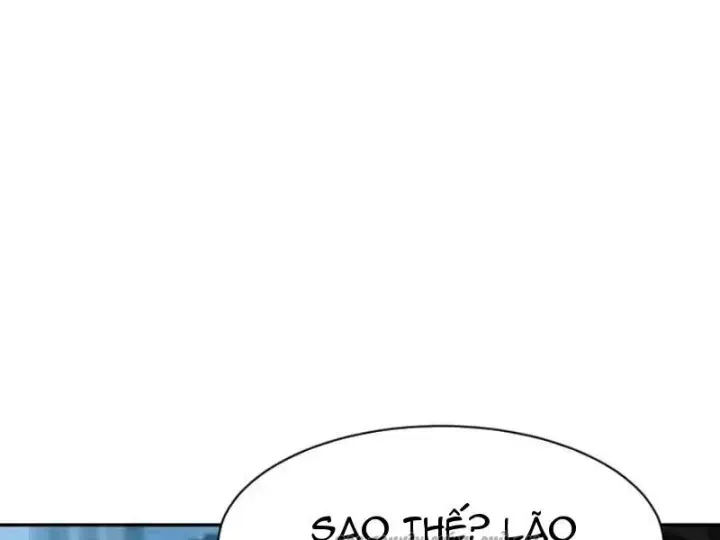 Chương 38 - Trang 42