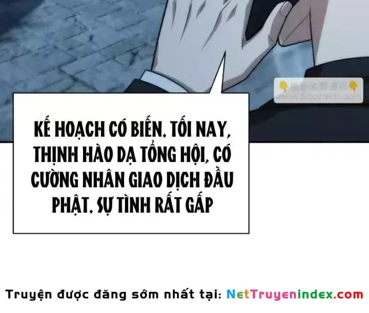 Chương 38 - Trang 44