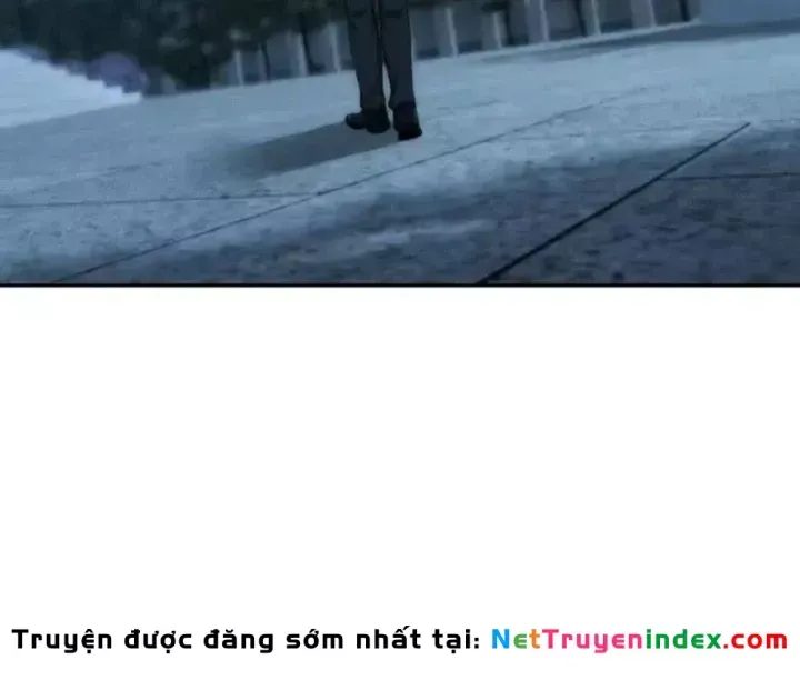 Chương 38 - Trang 47