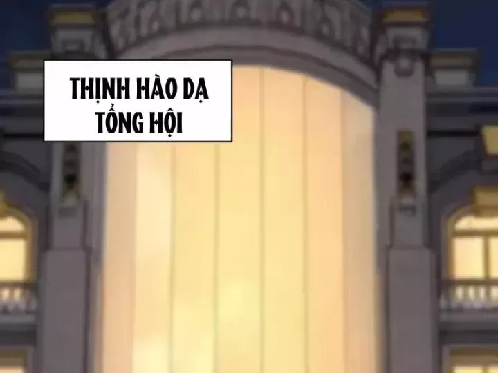 Chương 38 - Trang 50