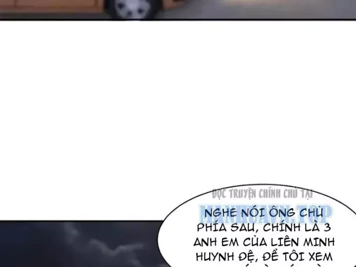 Chương 38 - Trang 53