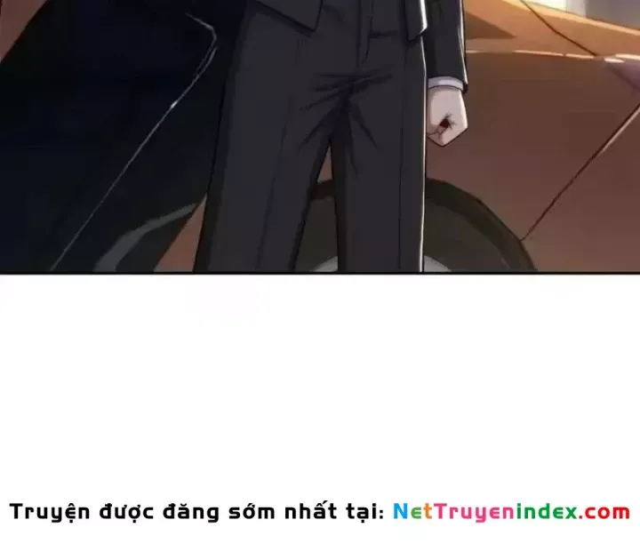 Chương 38 - Trang 55