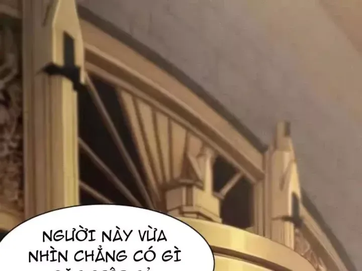 Chương 38 - Trang 57