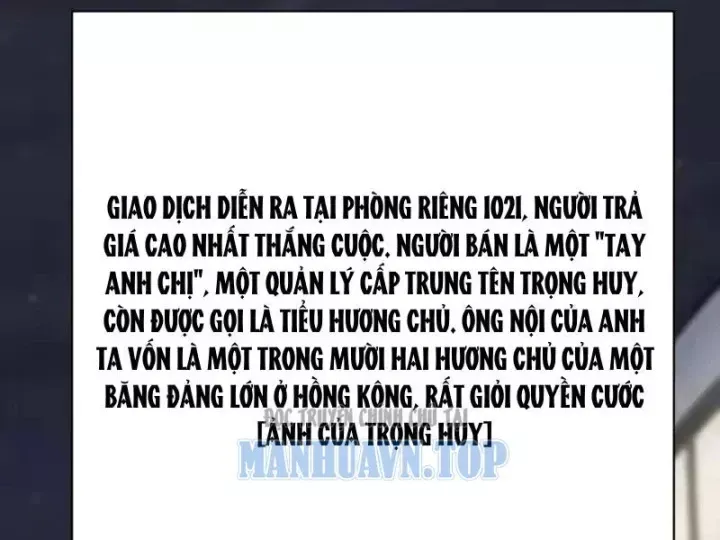 Chương 38 - Trang 61