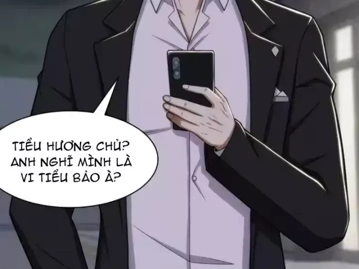Chương 38 - Trang 63