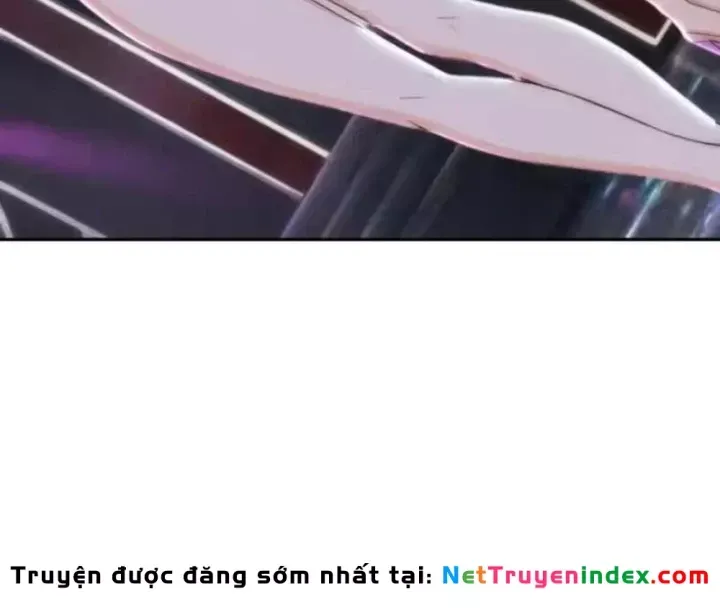 Chương 38 - Trang 67