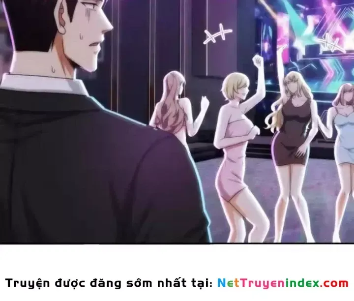Chương 38 - Trang 69