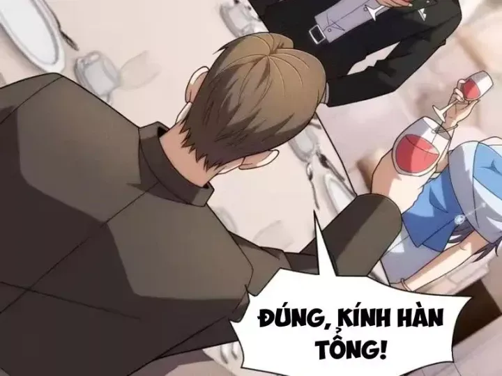 Chương 38 - Trang 8