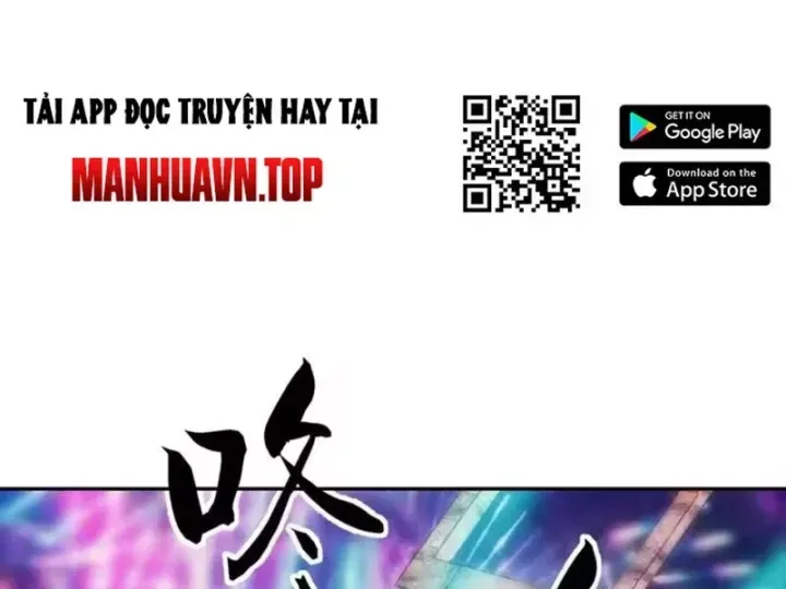 Chương 38 - Trang 73