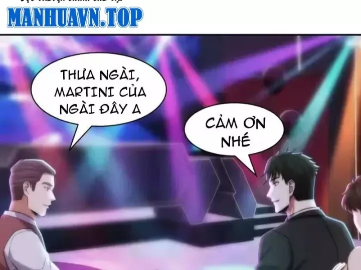 Chương 38 - Trang 77