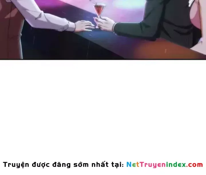 Chương 38 - Trang 78