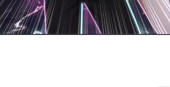 Chương 38 - Trang 82