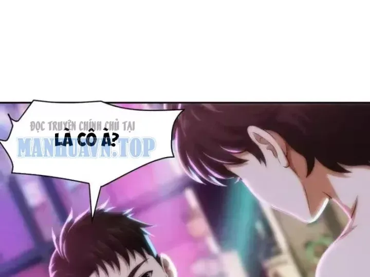 Chương 38 - Trang 83