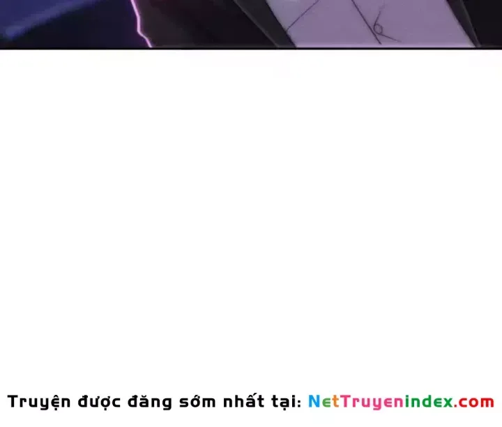 Chương 38 - Trang 85