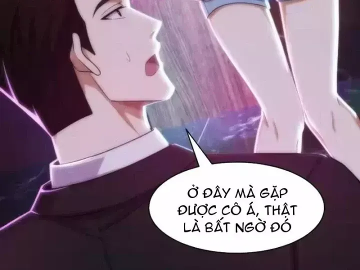 Chương 38 - Trang 88