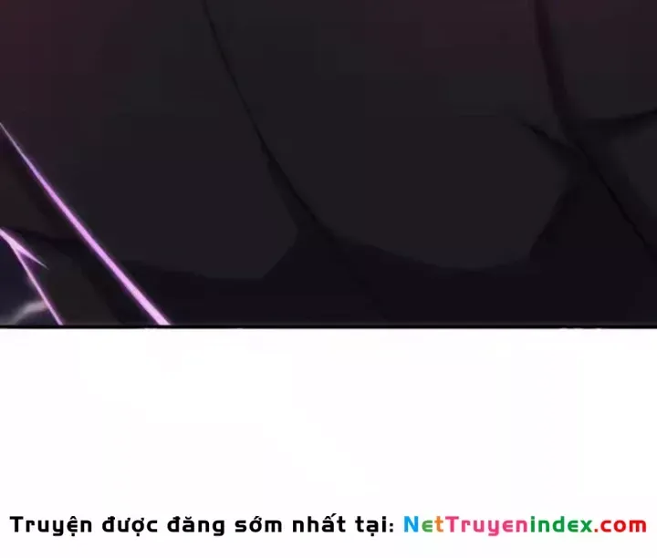 Chương 38 - Trang 89