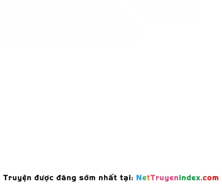 Chương 38 - Trang 90